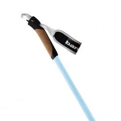 Barnettsports XC-09 100% Carbon Poles