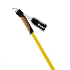 Barnettsports XC-09 100% Carbon Poles