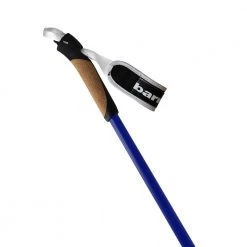 Barnettsports XC-09 100% Carbon Poles