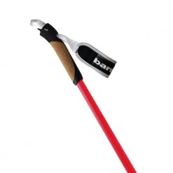 Barnettsports XC-09 100% Carbon Poles