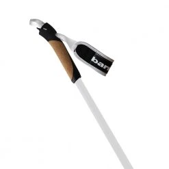 Barnettsports XC-09 100% Carbon Poles