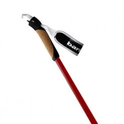 Barnettsports XC-09 100% Carbon Poles