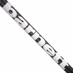 Barnettsports XC-HM Elite Nordic And Roller Skiing Carbon Poles 12 Barnettsports XC-HM Elite Nordic And Roller Skiing Carbon Poles