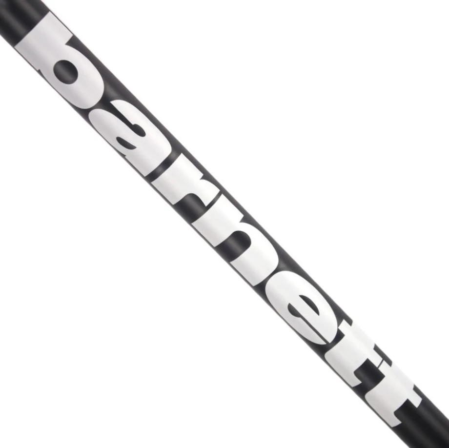 Barnettsports XC-HM Elite Nordic And Roller Skiing Carbon Poles 6 Barnettsports XC-HM Elite Nordic And Roller Skiing Carbon Poles