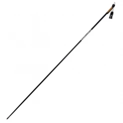 Barnettsports XC-HM Elite Nordic And Roller Skiing Carbon Poles