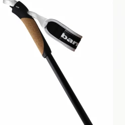 Barnettsports XC-HM Elite Nordic And Roller Skiing Carbon Poles 11 Barnettsports XC-HM Elite Nordic And Roller Skiing Carbon Poles