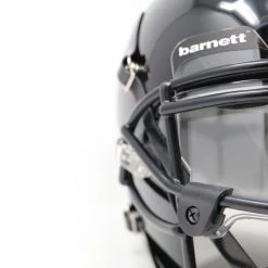 Barnettsports Barnett Football Eyeshield / Visor, Eyes-shield, Clear Visors