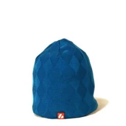 Barnettsports ANTON Winter Head Cap Black