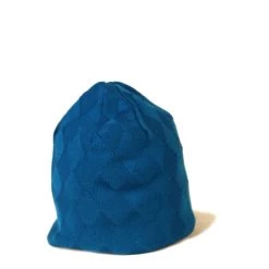 Barnettsports ANTON Winter Head Cap Black