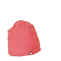 Barnettsports ANTON Winter Head Cap Black