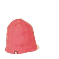 Barnettsports ANTON Winter Head Cap Black