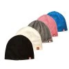 Barnettsports ANTON Winter Head Cap Black