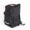 Barnettsports BACKPACK-02 Rucksack, Medium 2 Barnettsports BACKPACK-02 Rucksack, Medium