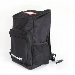 Barnettsports BACKPACK-02 Rucksack, Medium