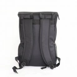 Barnettsports BACKPACK-02 Rucksack, Medium