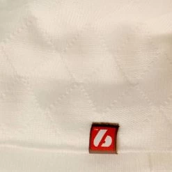 Barnettsports ANTON Winter Head Cap Black