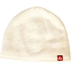 Barnettsports ANTON Winter Head Cap Black