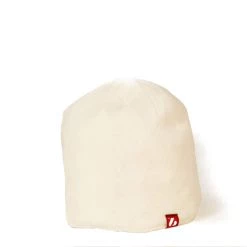 Barnettsports ANTON Winter Head Cap Black