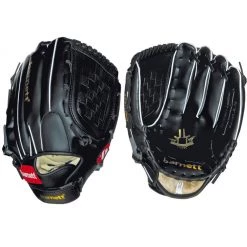 Barnettsports Baseball Training Package, SENIOR Baseball Kits 12 Barnettsports Baseball Training Package, SENIOR Baseball Kits