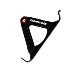 Barnettsports BCC-01 Carbon Water Bottle Cage Bottle Holder