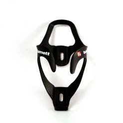 Barnettsports BCC-03 Carbon Water Bottle Cage 12 Barnettsports BCC-03 Carbon Water Bottle Cage