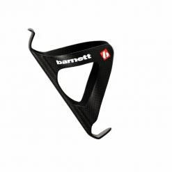 Barnettsports BCC-01 Carbon Water Bottle Cage Bottle Holder 8 Barnettsports BCC-01 Carbon Water Bottle Cage Bottle Holder