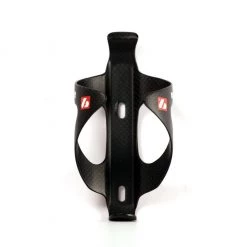Barnettsports BCC-01 Carbon Water Bottle Cage Bottle Holder 9 Barnettsports BCC-01 Carbon Water Bottle Cage Bottle Holder