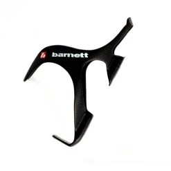 Barnettsports BCC-03 Carbon Water Bottle Cage