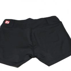 Barnett.store SBP-01 (underwear Bra + Shorts) 17 Barnett.store SBP-01 (underwear Bra + Shorts)
