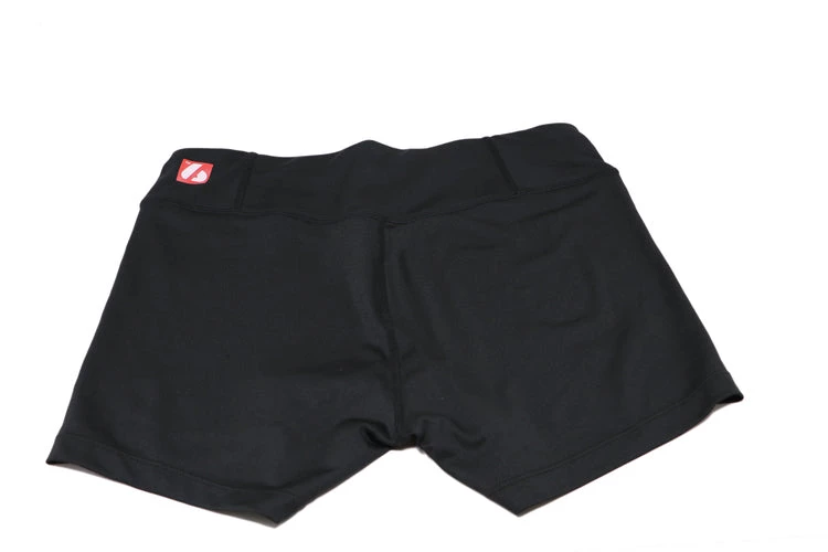 Barnett.store SBP-01 (underwear Bra + Shorts) 7 Barnett.store SBP-01 (underwear Bra + Shorts)
