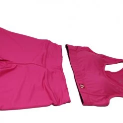 Barnett.store SBP-01 (underwear Bra + Shorts) 19 Barnett.store SBP-01 (underwear Bra + Shorts)