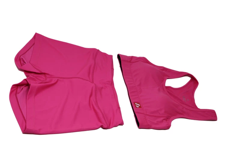 Barnett.store SBP-01 (underwear Bra + Shorts) 9 Barnett.store SBP-01 (underwear Bra + Shorts)