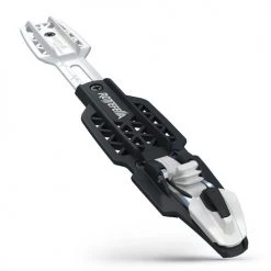 Barnettsports Fixations Rottefella NNN Classic (X2) Accessories