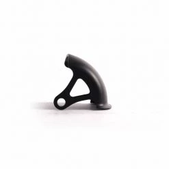 Barnettsports CW-Classic, Mudguards For Roller Skis