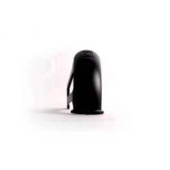 Barnettsports CW-Skate, Mudguards For Roller Skis