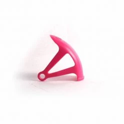 Barnettsports CW-Skate, Mudguards For Roller Skis