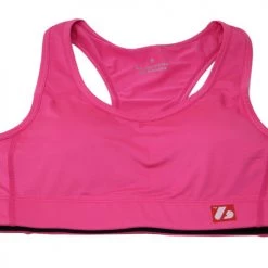 Barnett.store SBP-01 (underwear Bra + Shorts) 20 Barnett.store SBP-01 (underwear Bra + Shorts)