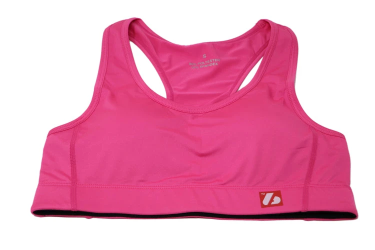 Barnett.store SBP-01 (underwear Bra + Shorts) 10 Barnett.store SBP-01 (underwear Bra + Shorts)