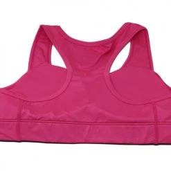 Barnett.store SBP-01 (underwear Bra + Shorts) 21 Barnett.store SBP-01 (underwear Bra + Shorts)