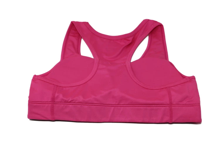 Barnett.store SBP-01 (underwear Bra + Shorts) 11 Barnett.store SBP-01 (underwear Bra + Shorts)