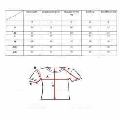 Barnettsports FS-08 Compression T-shirt With Long Sleeves, 5 Integrated Pieces, For American Football