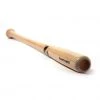 Barnettsports BB-6 Wooden Baseball Bat
