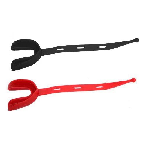 Barnettsports Protection FDP-01 Mouth Guard X3 3 Barnettsports Protection FDP-01 Mouth Guard X3