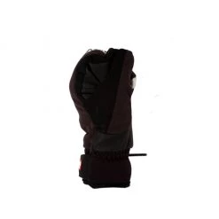 Barnettsports Gloves NBG-10 Winter And Ski Mittens, Softshell 23°F/-4°F (-5°/-20°C)