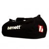 Barnettsports BDB-03 Duffle Bag, Size L, Black 1 Barnettsports BDB-03 Duffle Bag, Size L, Black