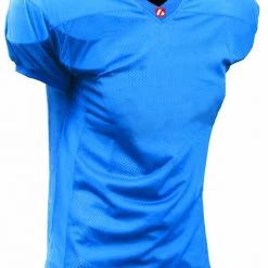 Barnettsports Textiles FJ-2 Football Jersey, Match 20 Barnettsports Textiles FJ-2 Football Jersey, Match