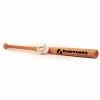 Barnettsports BBWO-3 Baseball Kit, Bat - Ball, Youth, Wood (BB-W 25”, BS-1 9”)
