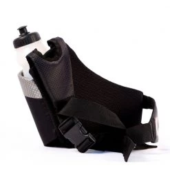 Barnettsports BAGS BACKPACK-04 Multifunction Sport Bottle Waist Bag