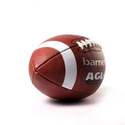 Barnettsports AGL-1 Football Match, Composite Leather