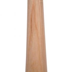 Barnettsports BB-5 Baseball Bat In Superior Maple Wood, High Resistance, Pro
